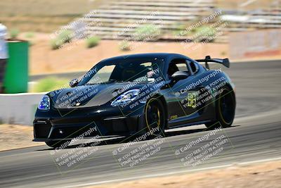 media/Jun-07-2025-Speed Ventures (Sat) [[b125dfaa5b]]/Purple group/Session 3 (Turn 4)/